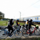 Tekerd be Ceglédet!