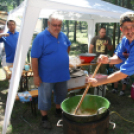 IX. Bor és Laskafesztivál - IV. Ceglédi Vágta