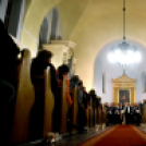 Kardos Pál Pedagógus Énekkar 