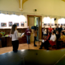 Egy kis Brazília a gimiben