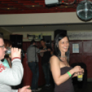 2013-03-14 Tom White