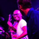 XXII. Nemzetközi Dobos- és Ütős Gála