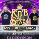 2013-03-14 Tom White