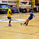 Jótékonysági Sport Nap