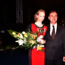 XIV. Ceglédi Sportgála