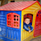 Szeptember hónap ovija, bölcsije