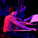 XXII. Nemzetközi Dobos- és Ütős Gála