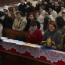 Együtt szaval a nemzet Cegléden