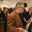 Baán Katalin - fotókiállítás 