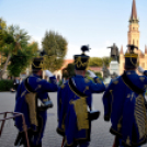 Kossuth Toborzó 2016 - PÉNTEK