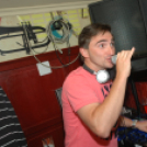 2014-06-07 Classic Disco - Lotters