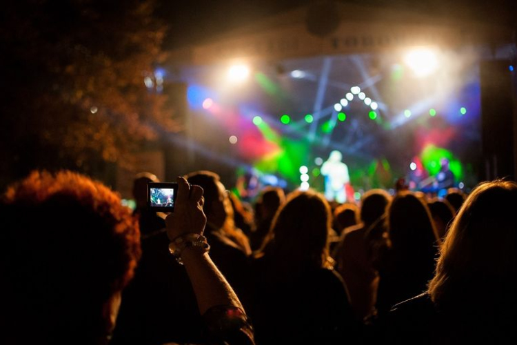 Közútkezelői tájékoztatás - Kossuth toborzó ünnepély és huszár fesztivál