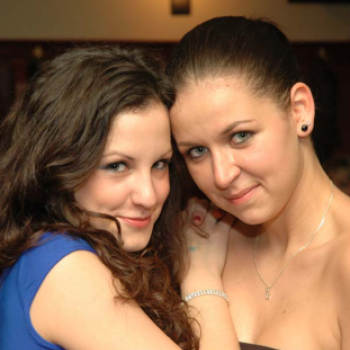 2013-01-26 R'N'B ALL STARS