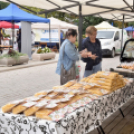 Rossz időben is jó hangulat