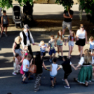 Múzeumok Éjszakája - Idén is változatos programokkal