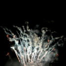 Augusztus 20-i tüzijáték