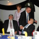 XII. Ceglédi Sportgála