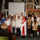 Jó tanulók karácsonya