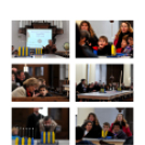 Ez történt Cegléden 2014-ben