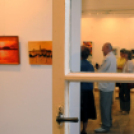 ,,Összetartozás’’