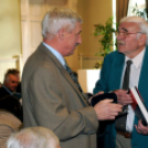 Ceglédi ,,Susogók''