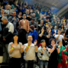 Cegléd-Veszprém 25-40