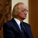 Ledobtak volna a Taigetoszról - könyvbemutató