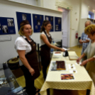 Múzeumok éjszakája 