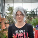 Családi tökfaragás az Oázis Kertészetben