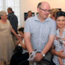 Kiállított a Ceglédi Fotóklub