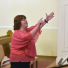 Pünkösdi hangverseny