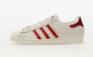 adidas Superstar – érdekességek, amiket nem is tudtál róla