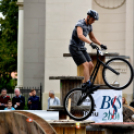 Kossuth Toborzó Ünnepély és Huszárfesztivál