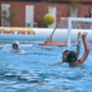 Beck Péter emléktorna döntő és eredményhirdetés