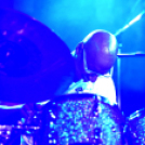 XXII. Nemzetközi Dobos- és Ütős Gála