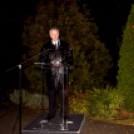 Csendes gyertyagyújtás