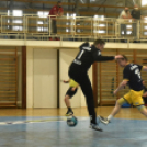 Fontos Ceglédi KK SE győzelem