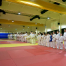 Ceglédi Judó évzáró