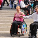 Május 1. - fotó: Papp Norbert