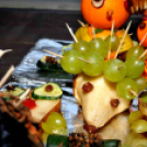 Egészséghét a Várkonyiban