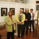 Száz év 50 ceglédi dobosa