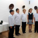 Kiállítás a Ceglédi Galériában