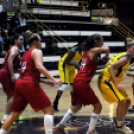 CEKK-Work Force DVTK Miskolc 56-93 
