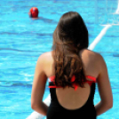 Németh Gábor emléktorna