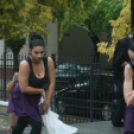 56-os megemlékezések - fotó: Szokolai Attila 