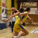 Kötelező CEKK győzelem