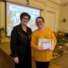 Legszebb rajzok, legszebb kertek