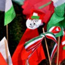 Ünnep utáni hangulat