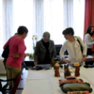 Alkotó tevékenység a pszichiátriában