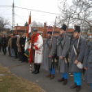 Pál napi megemlékezés